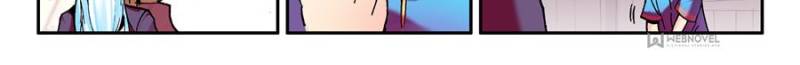 Page 22 of Chapter 11