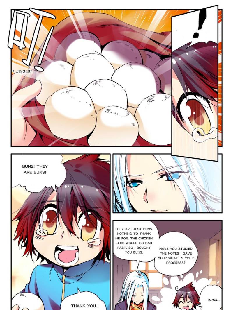 Page 23 of Chapter 11