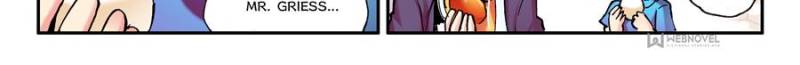 Page 24 of Chapter 11
