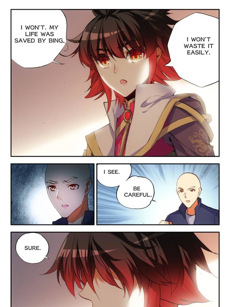 Page 3 of Chapter 120