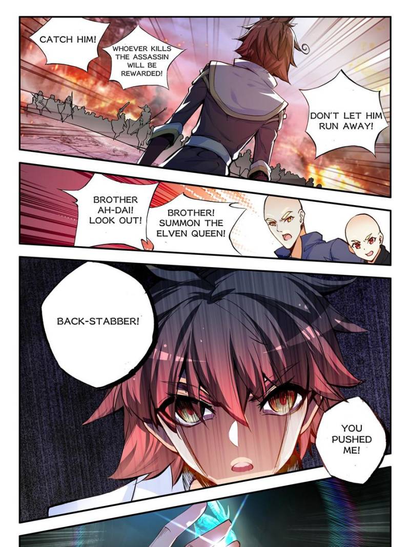 Page 10 of Chapter 120