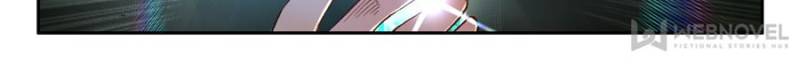 Page 11 of Chapter 120