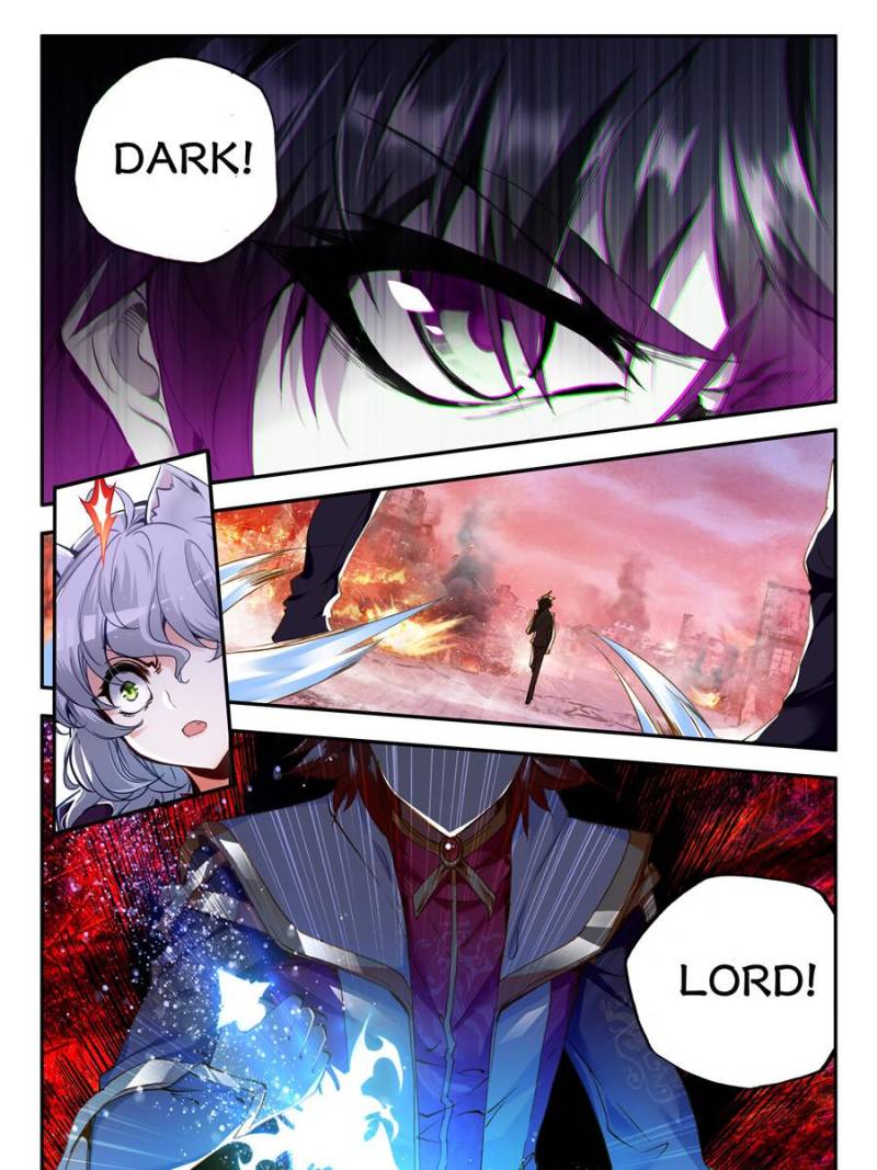 Page 12 of Chapter 120