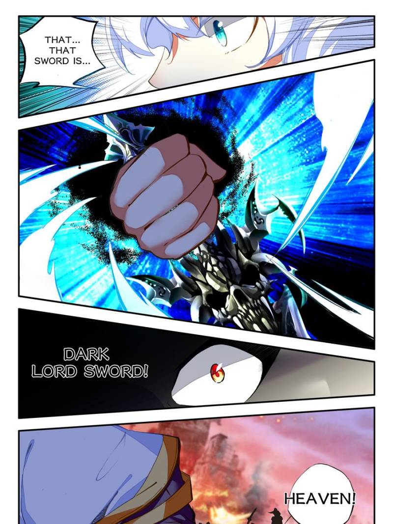 Page 14 of Chapter 120