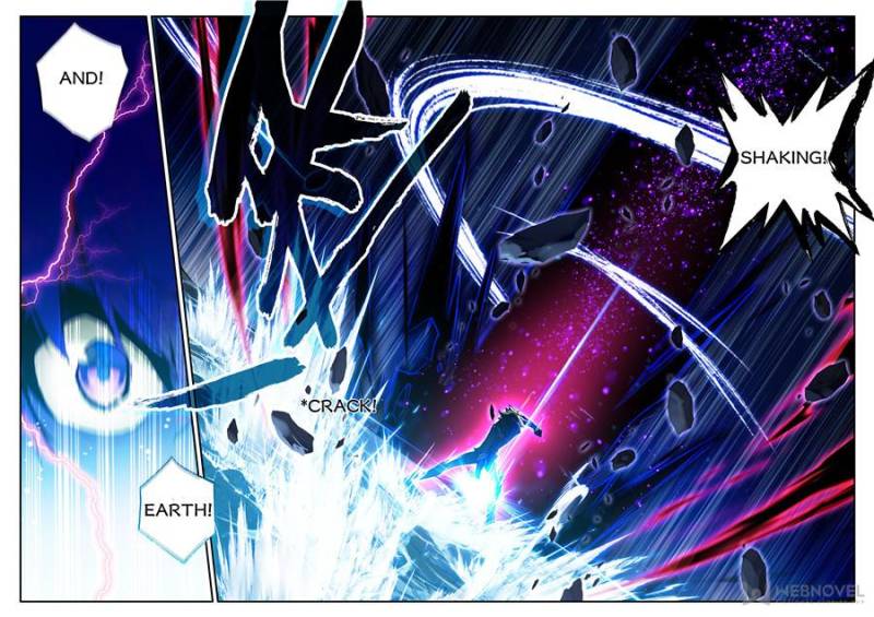 Page 16 of Chapter 120