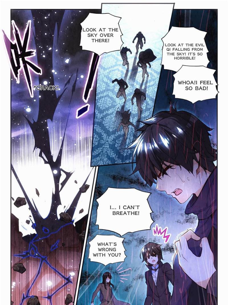 Page 3 of Chapter 121