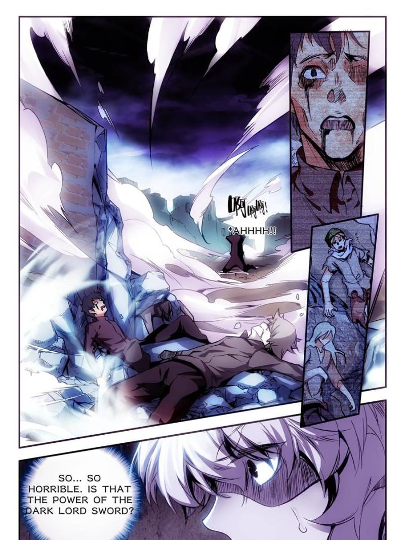 Page 7 of Chapter 121
