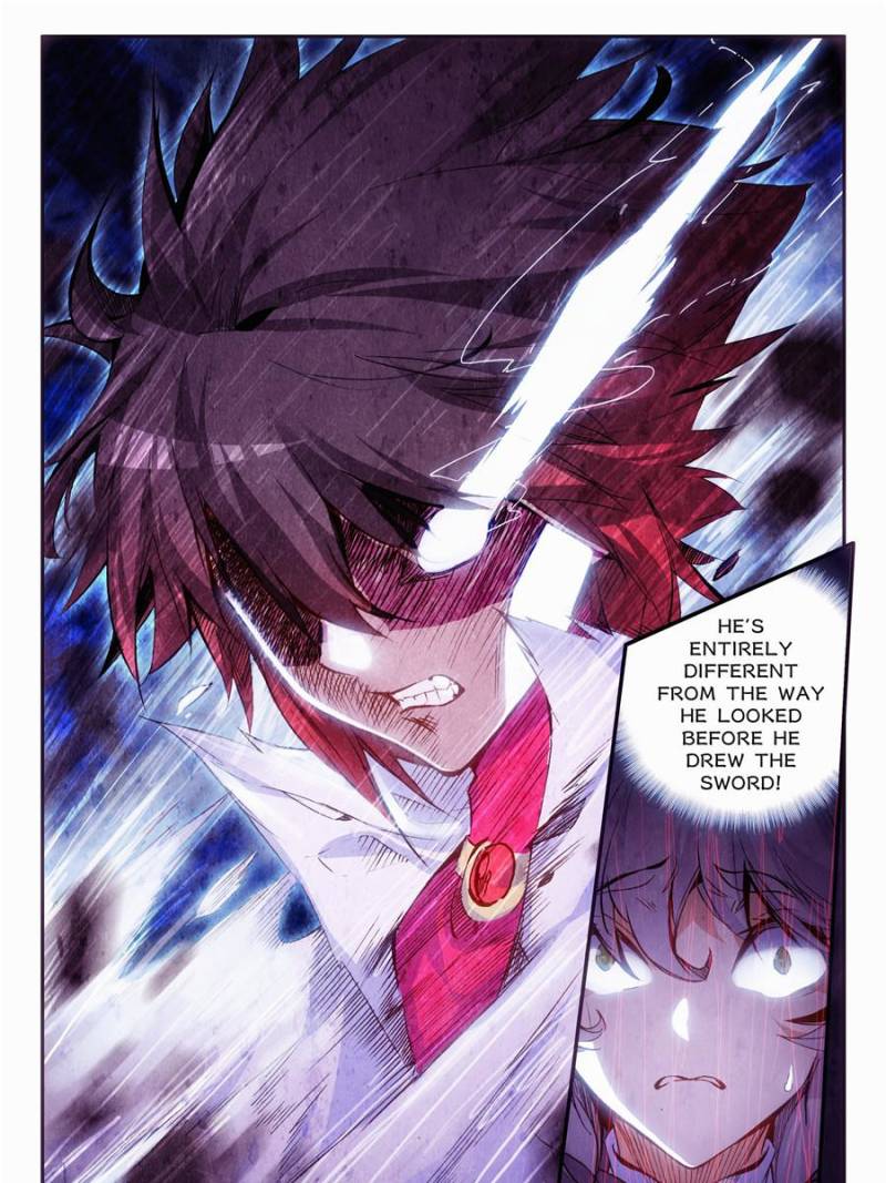Page 9 of Chapter 121