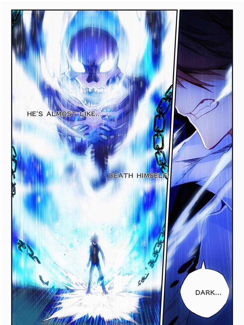 Page 11 of Chapter 121