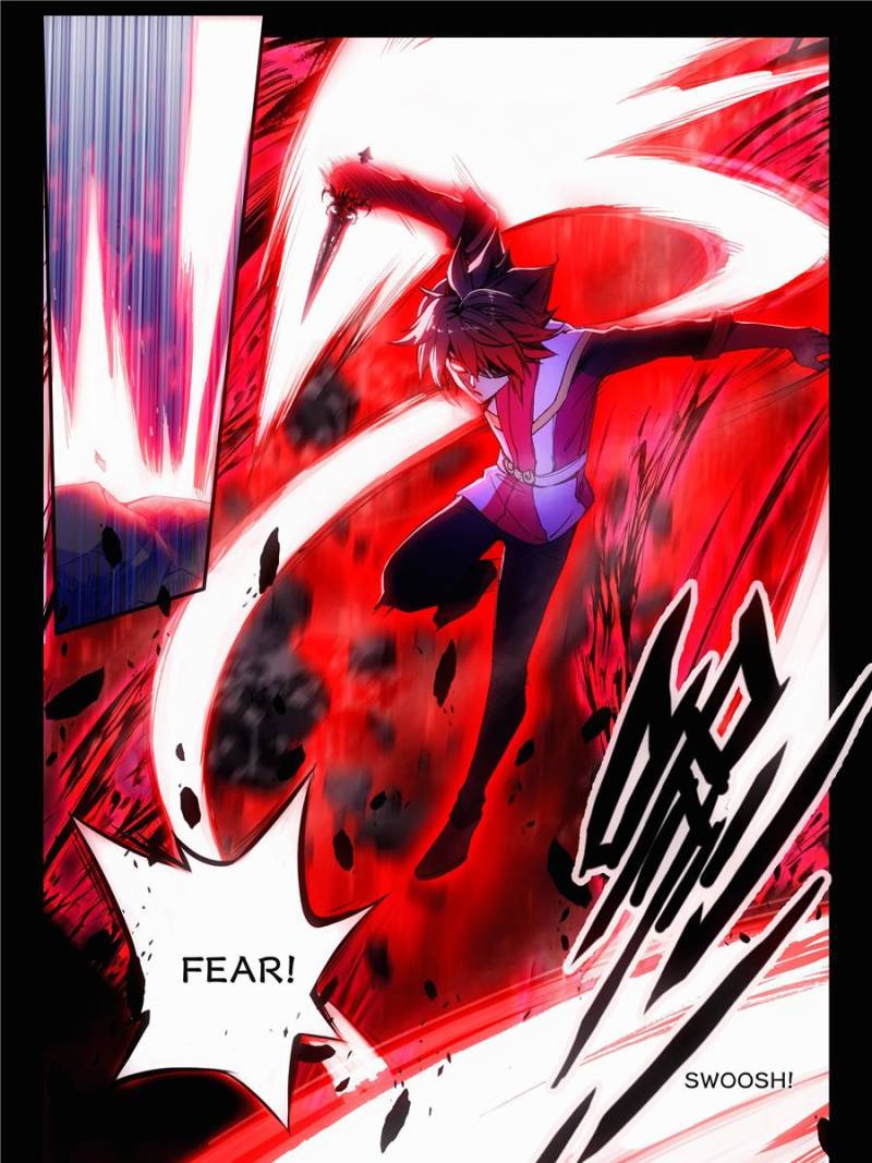 Page 15 of Chapter 121