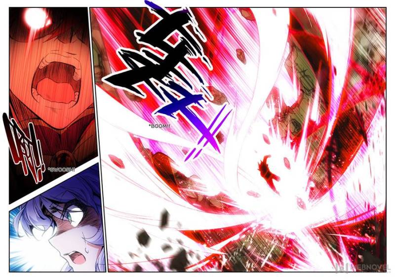 Page 17 of Chapter 121