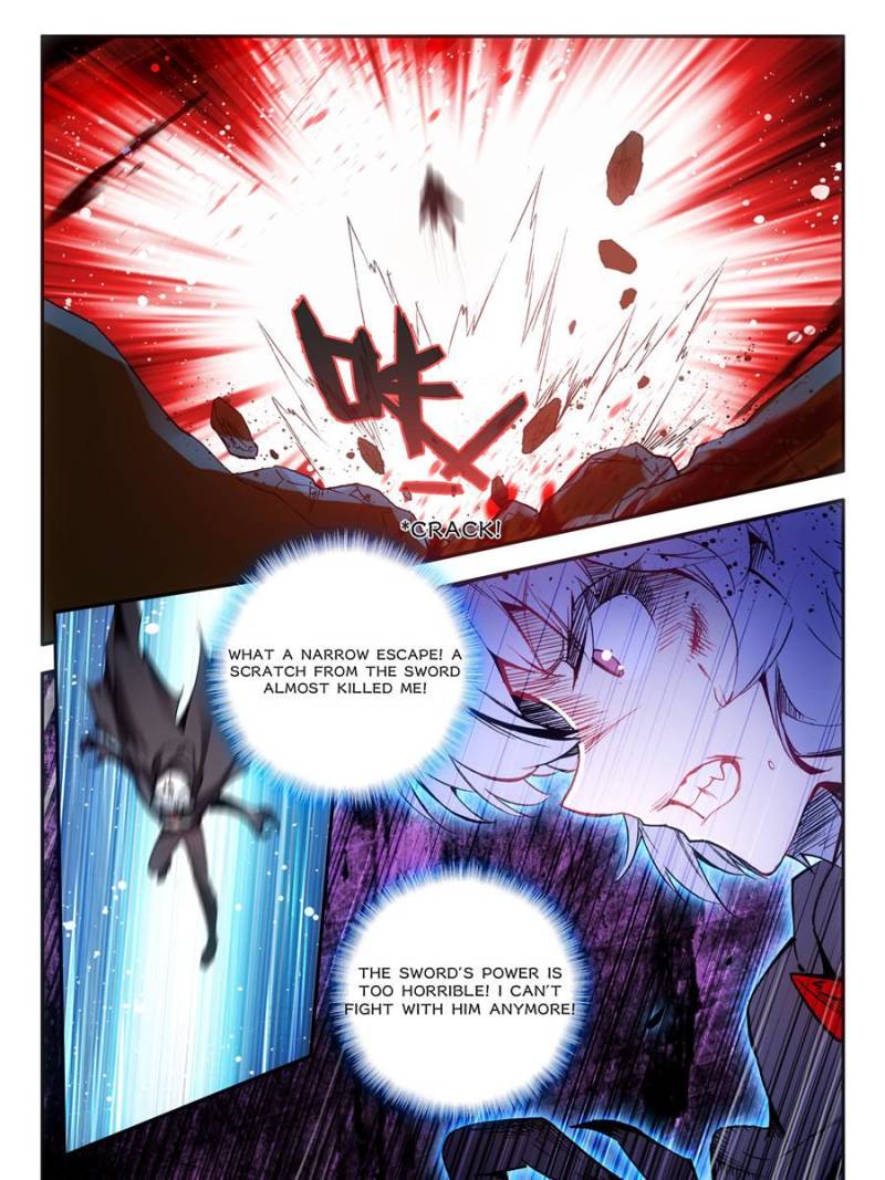 Page 18 of Chapter 121