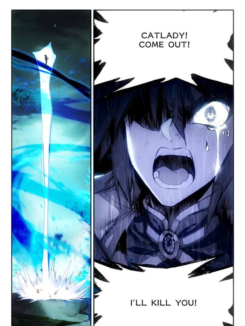 Page 9 of Chapter 122