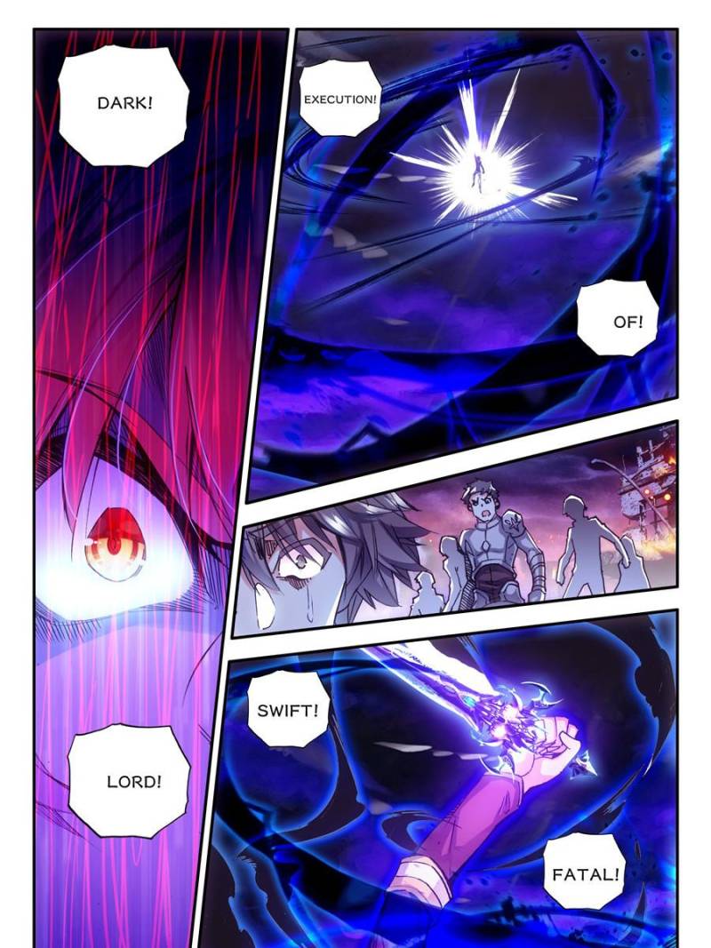 Page 13 of Chapter 122
