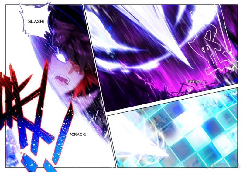 Page 15 of Chapter 122