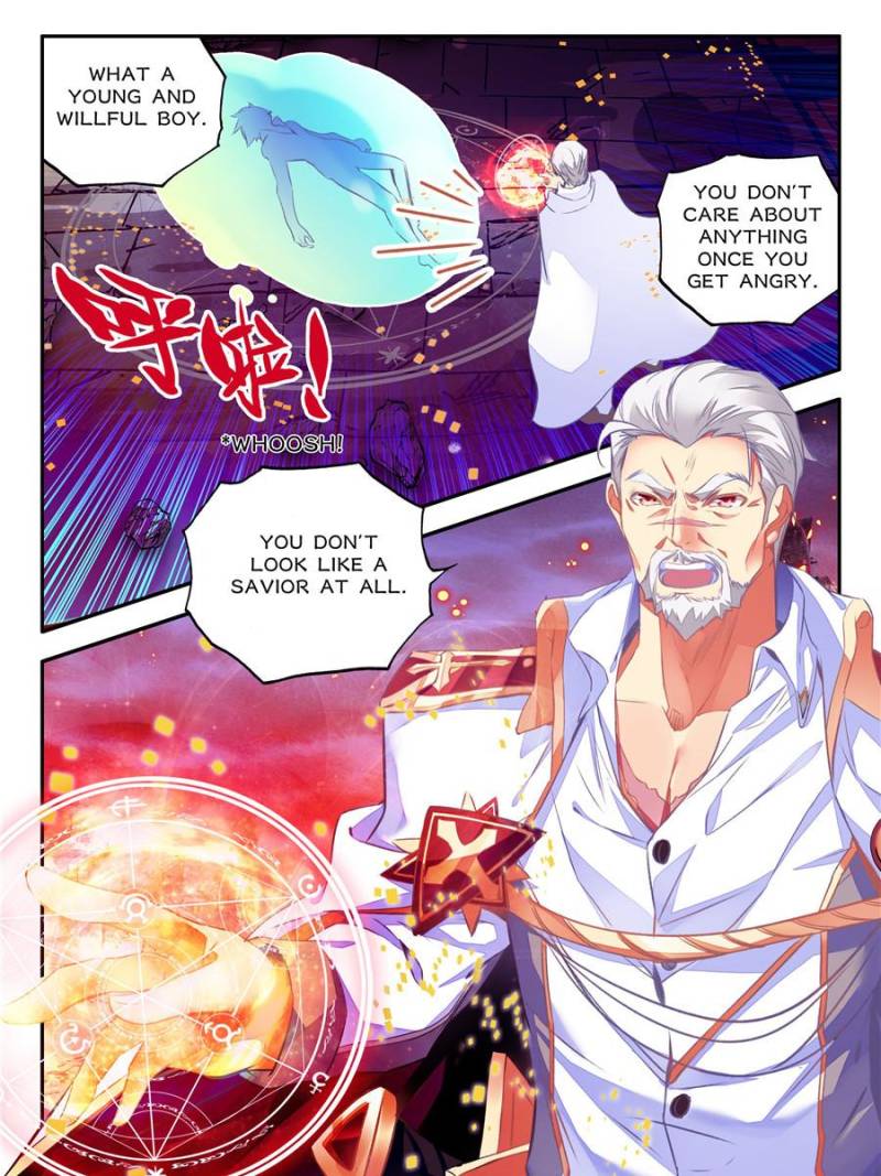 Page 19 of Chapter 122