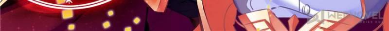 Page 20 of Chapter 122