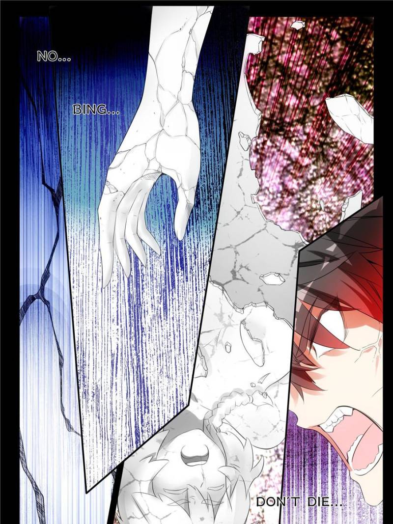 Page 3 of Chapter 123
