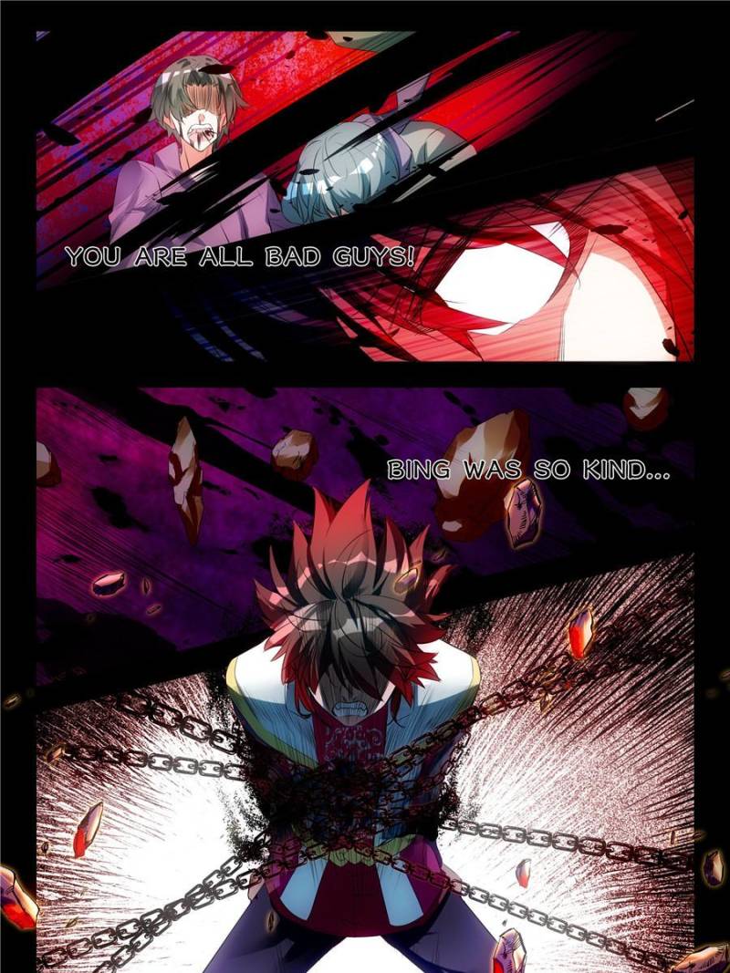 Page 5 of Chapter 123