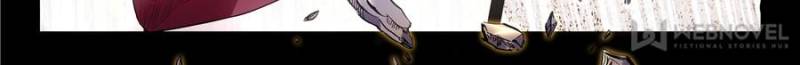 Page 8 of Chapter 123