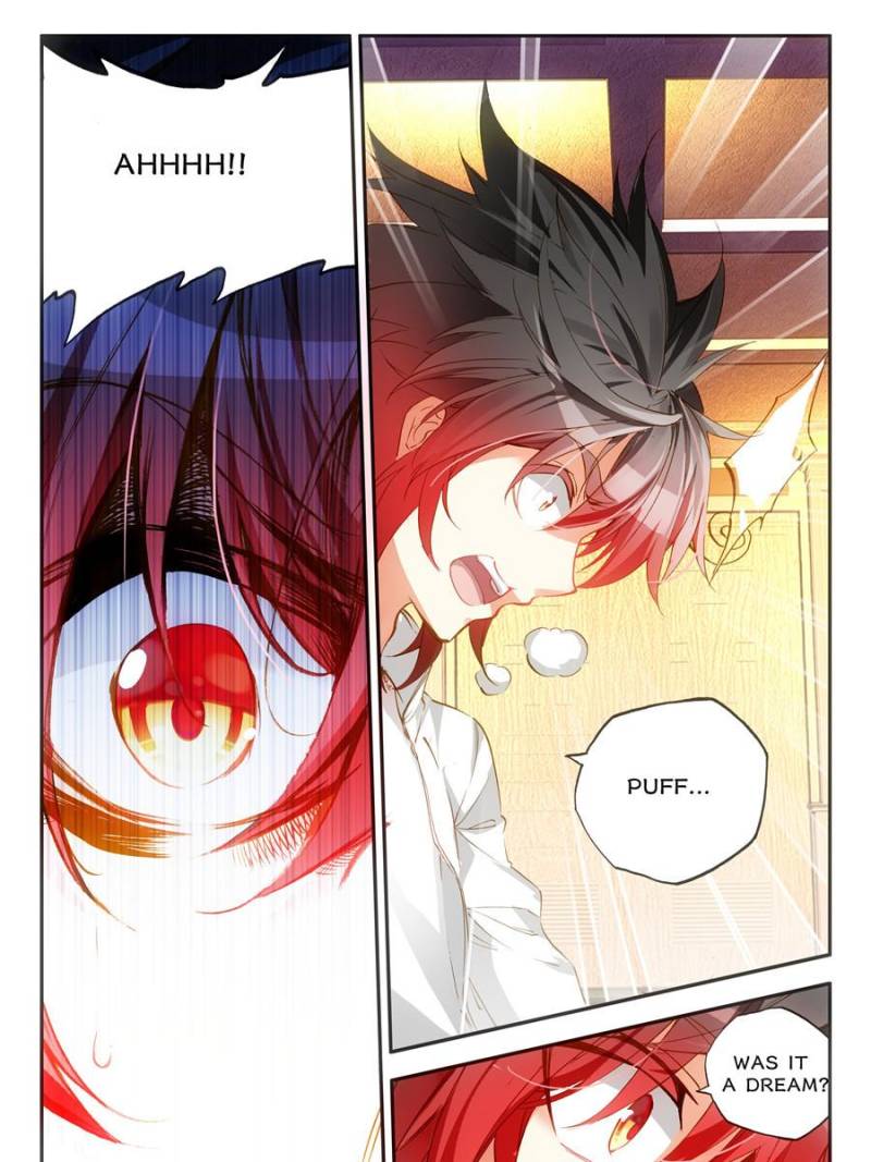 Page 9 of Chapter 123