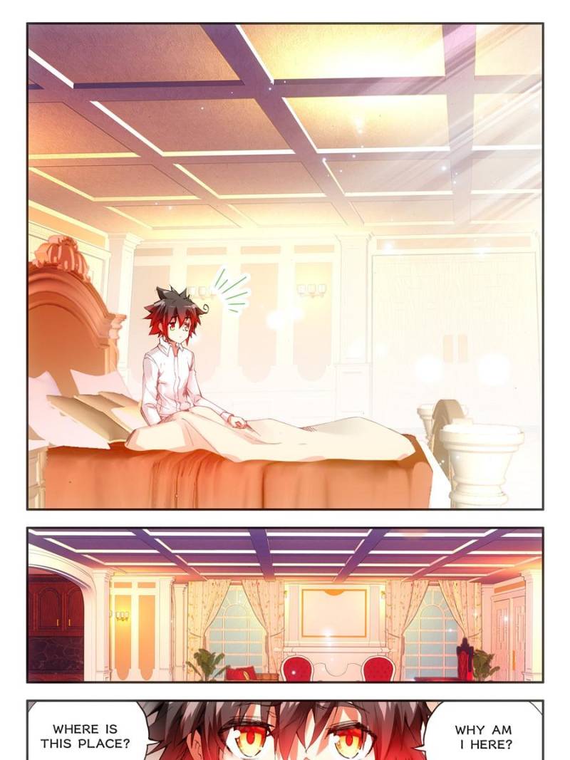 Page 11 of Chapter 123