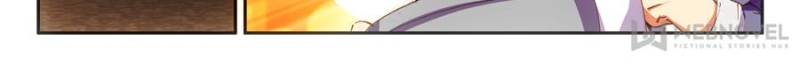 Page 14 of Chapter 123