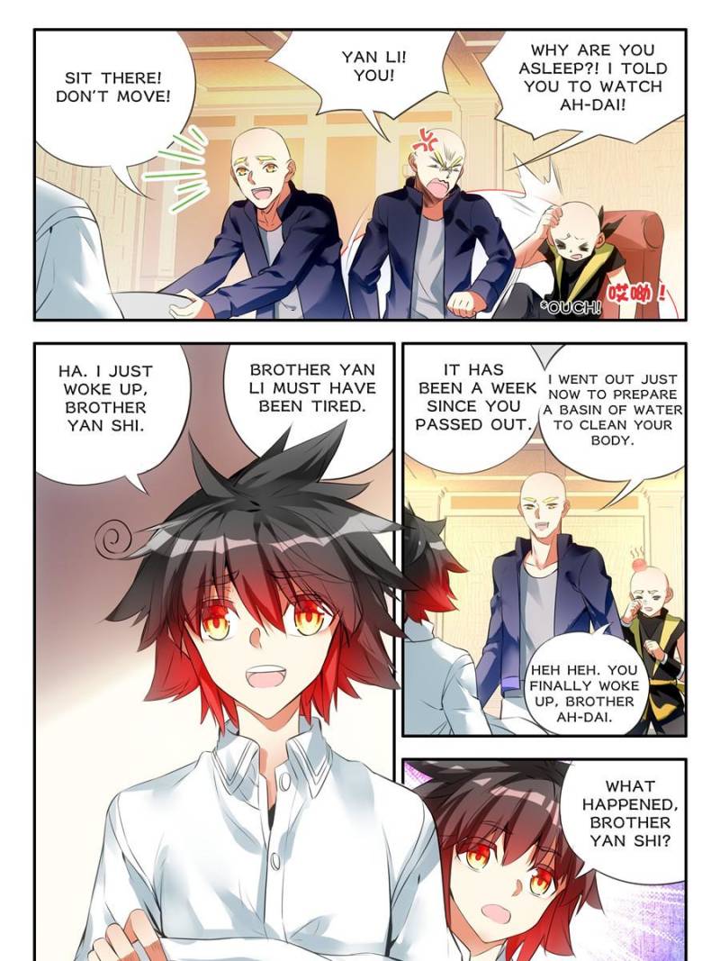 Page 15 of Chapter 123