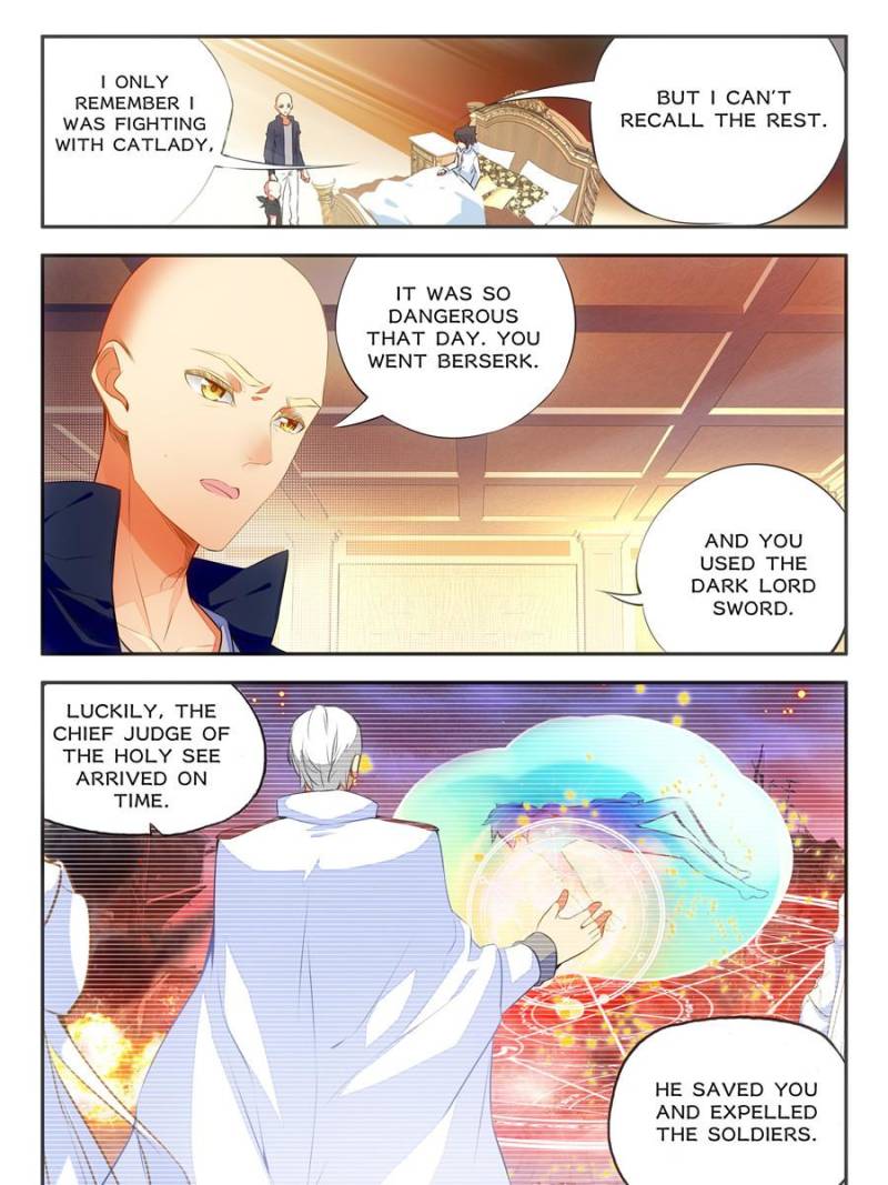 Page 17 of Chapter 123