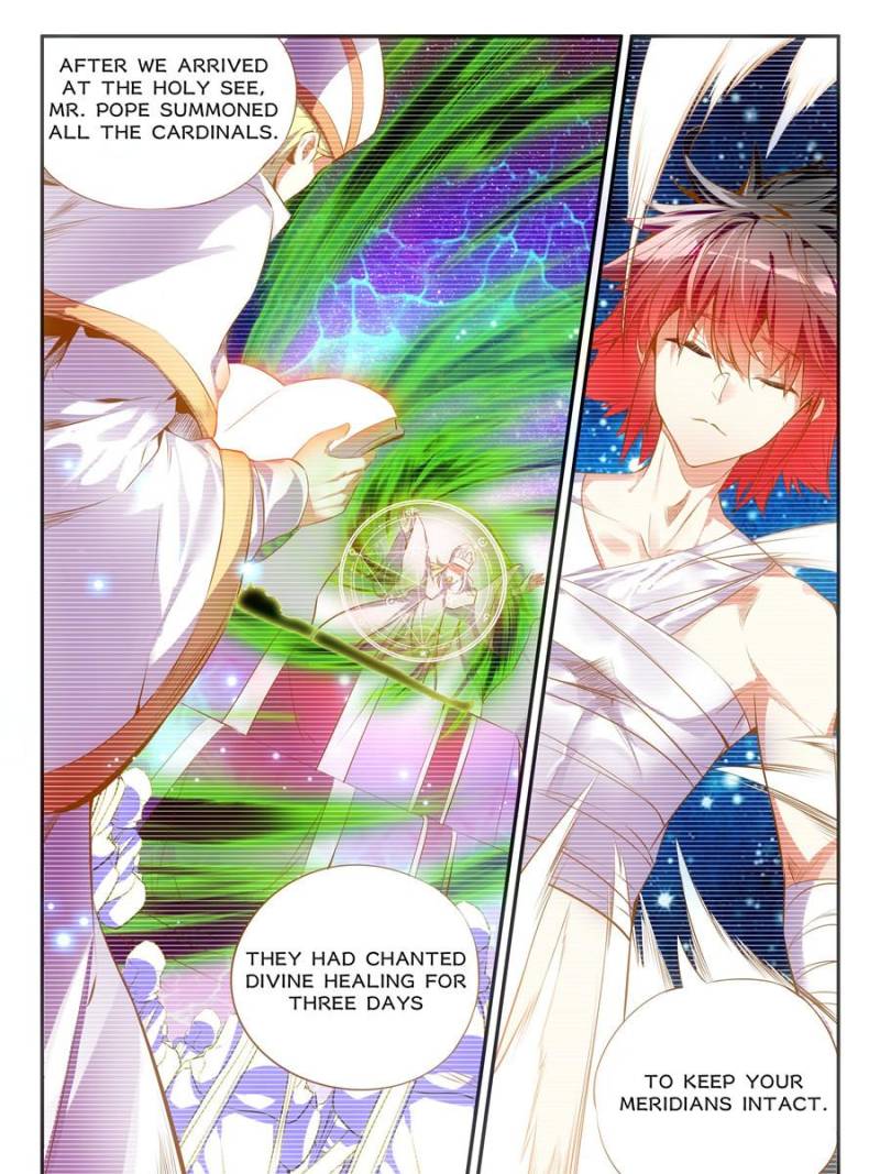 Page 21 of Chapter 123