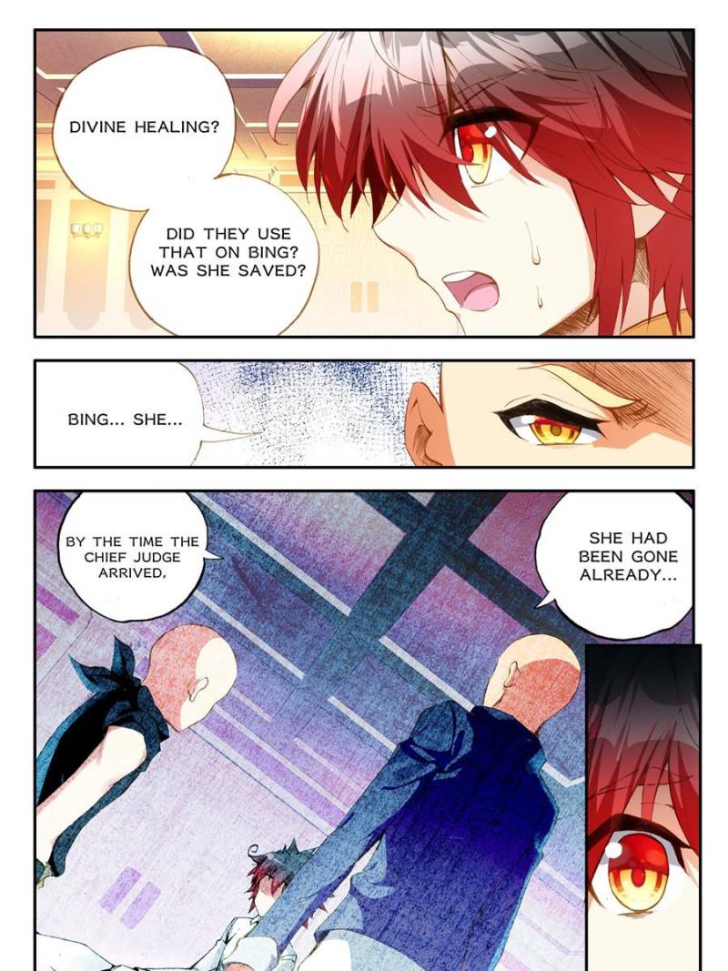 Page 1 of Chapter 124