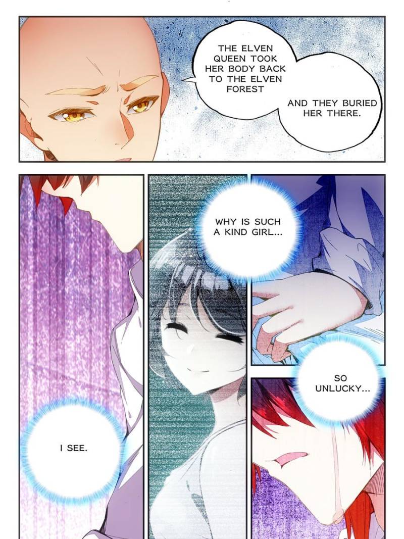 Page 3 of Chapter 124