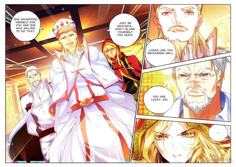 Page 7 of Chapter 124
