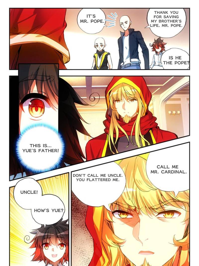 Page 8 of Chapter 124