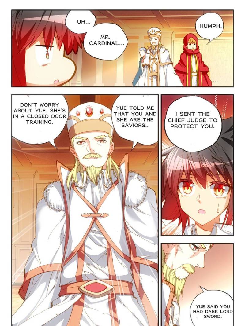 Page 10 of Chapter 124