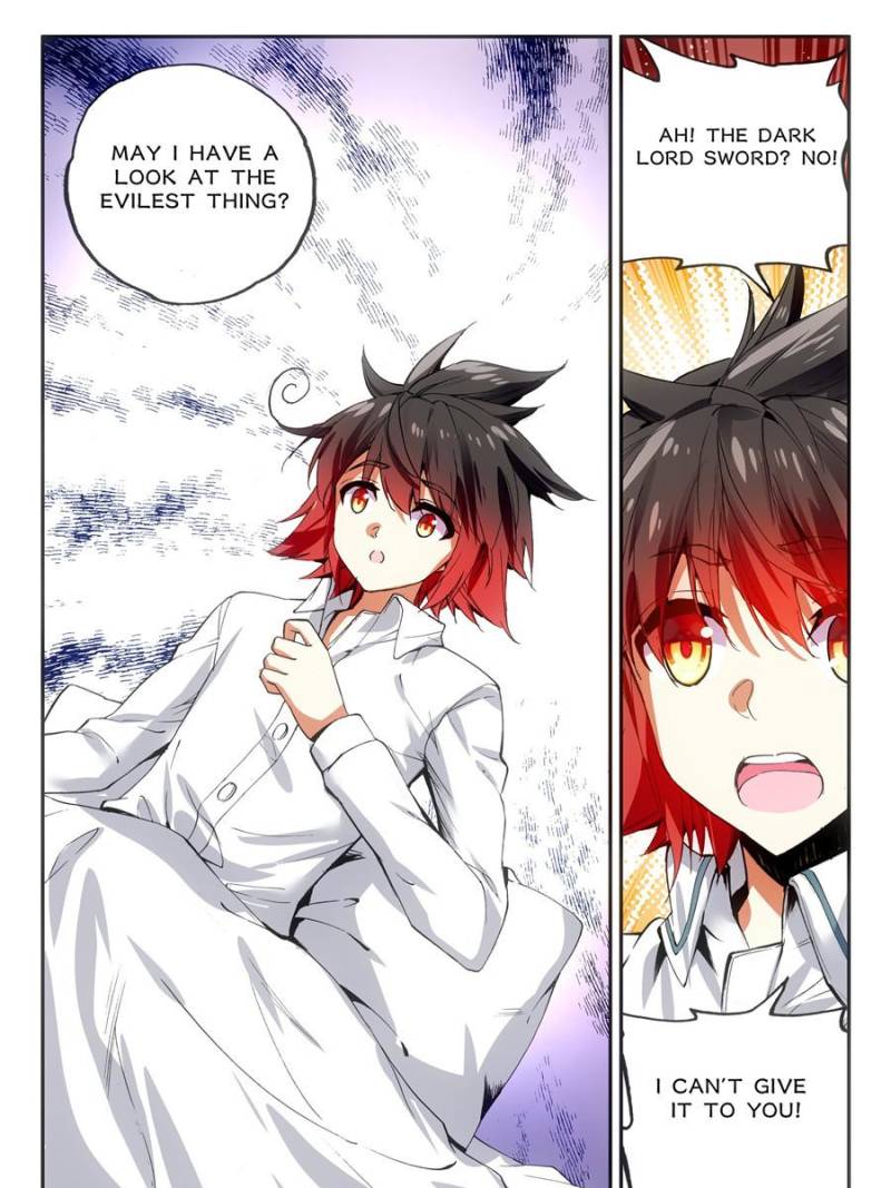 Page 12 of Chapter 124