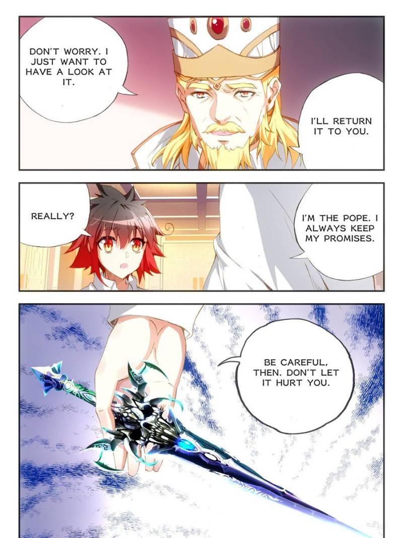 Page 14 of Chapter 124