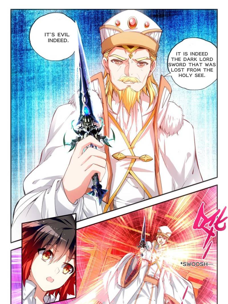 Page 16 of Chapter 124