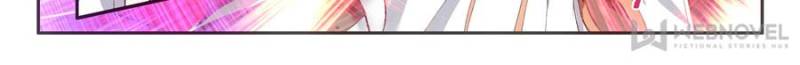 Page 17 of Chapter 124