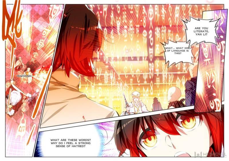 Page 20 of Chapter 124