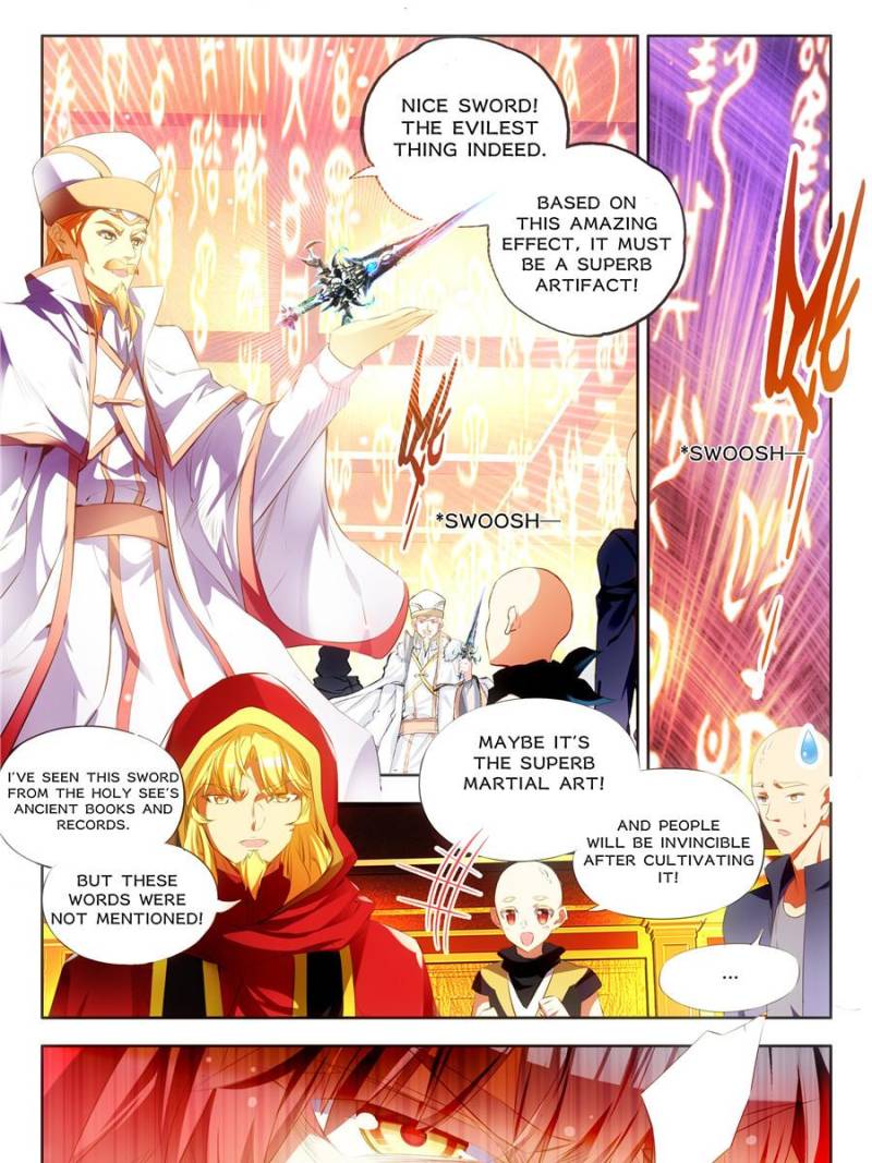 Page 3 of Chapter 125