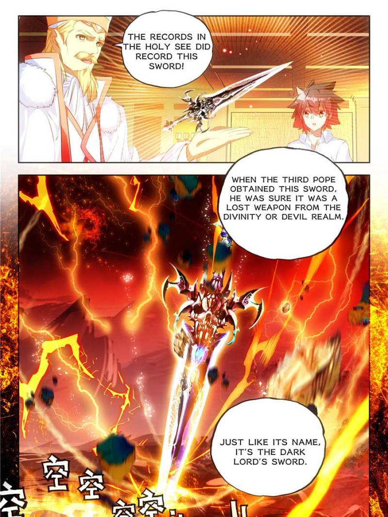 Page 7 of Chapter 125