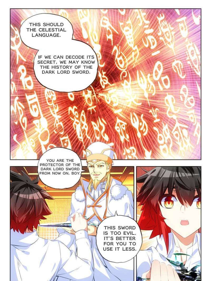 Page 9 of Chapter 125