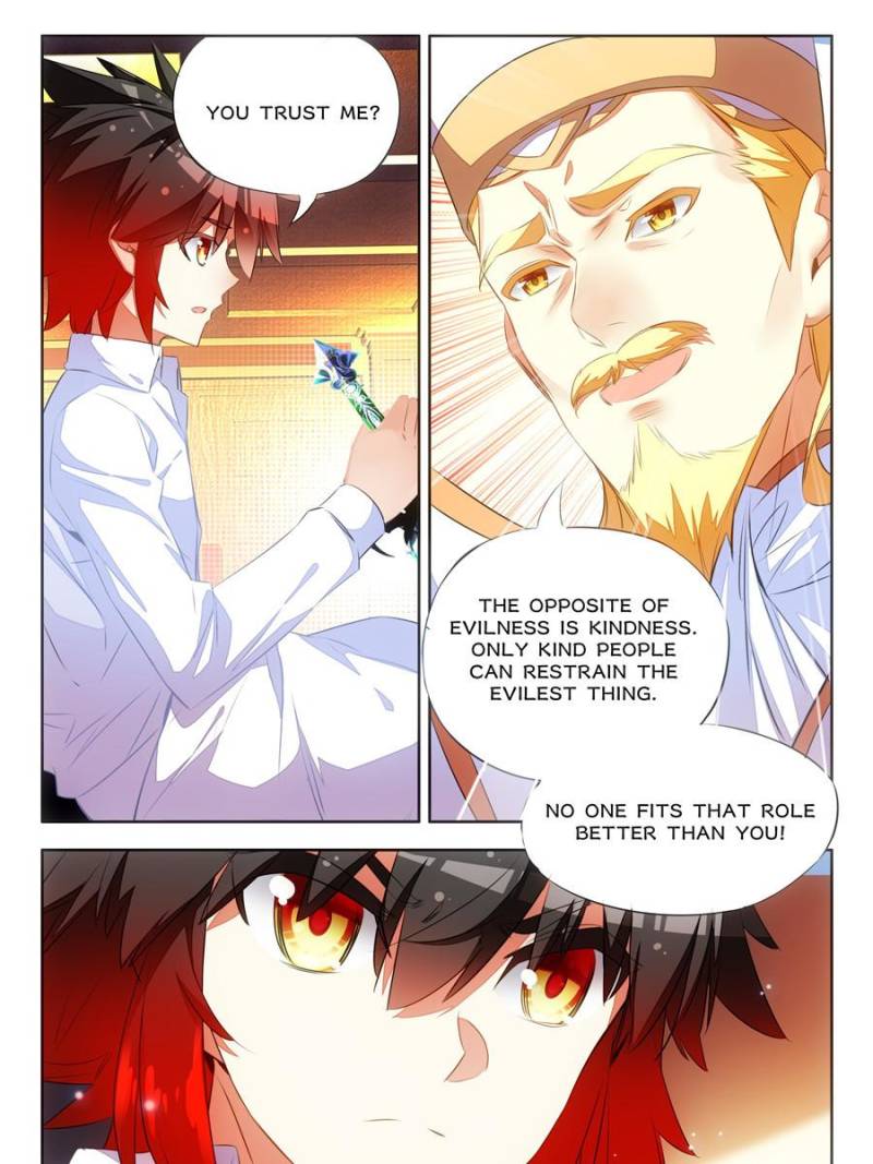 Page 11 of Chapter 125