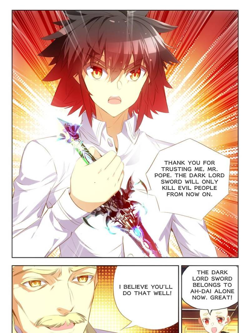 Page 13 of Chapter 125