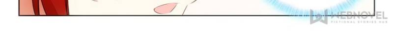 Page 16 of Chapter 125