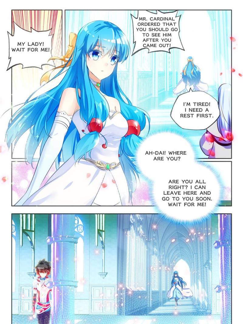 Page 19 of Chapter 125