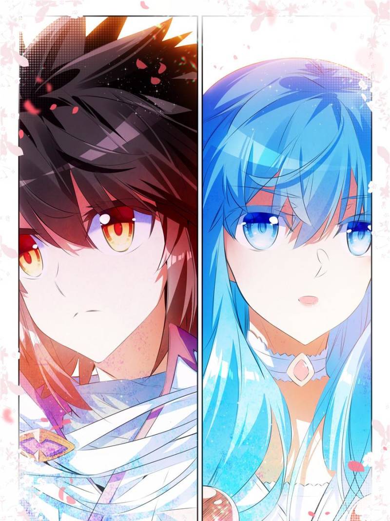 Page 21 of Chapter 125