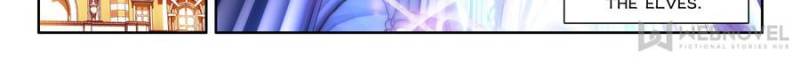 Page 2 of Chapter 126
