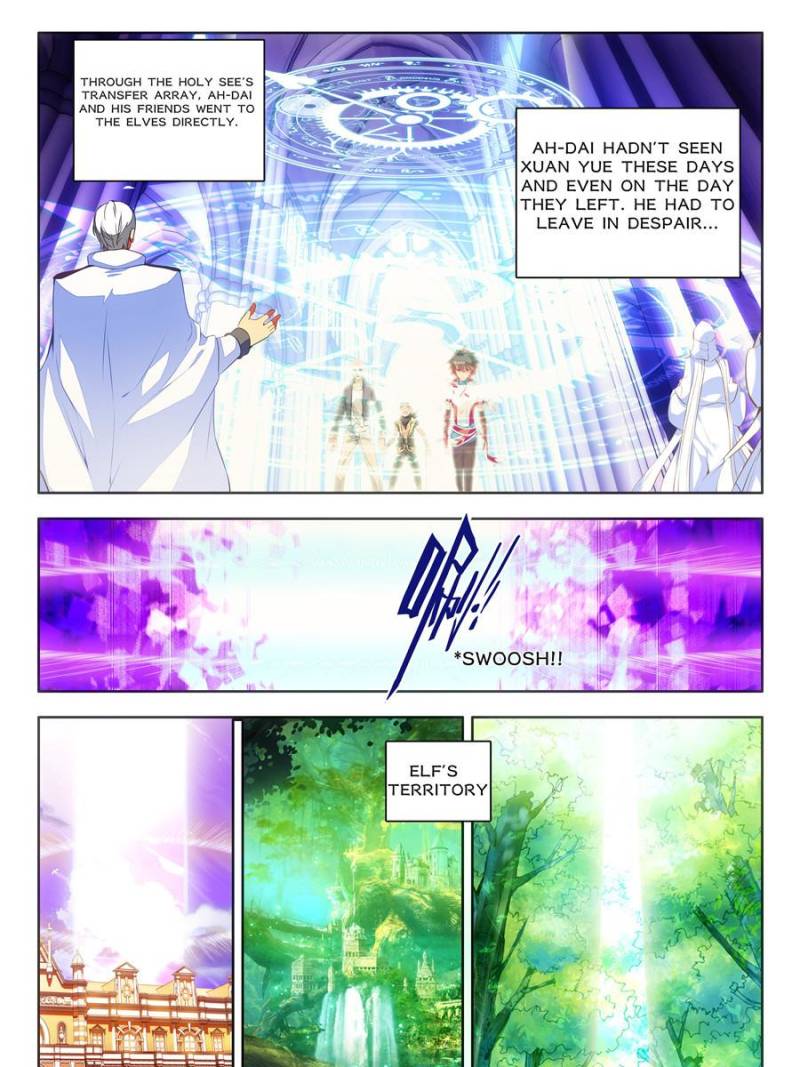 Page 3 of Chapter 126